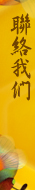 pڭ